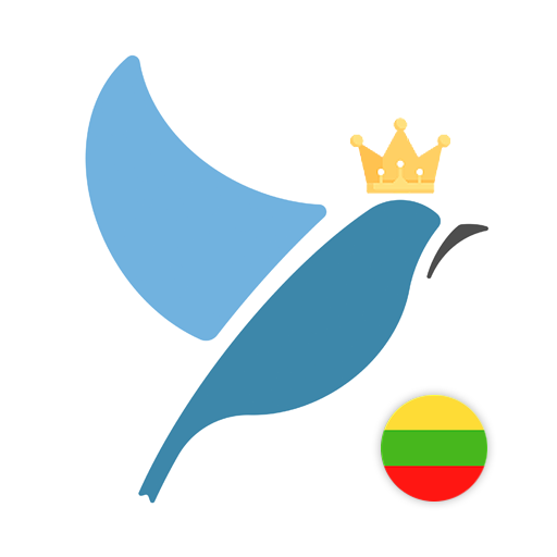 Lithuanian Language Tests Download on Windows
