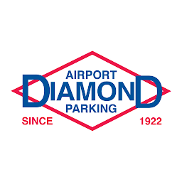 Icon image Diamond Airport Parking
