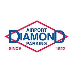 Diamond Airport Parking: Download & Review