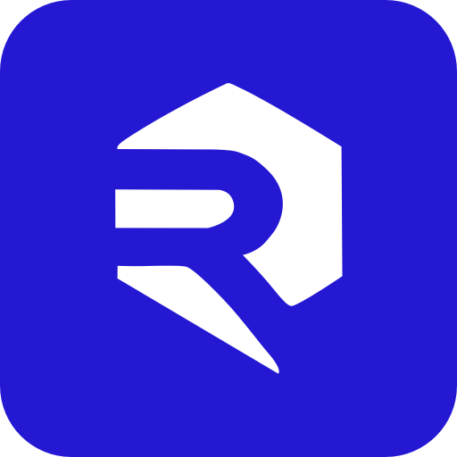 Roadsider Tools logo