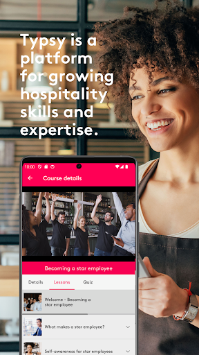 Logo https://play-lh.googleusercontent.com/mE6N8lO3GCK9PnSZVjfS1FBqFuP7xVsmC6_G1CUU4ml0SyOrodRe2RkJUZItoSOQDls