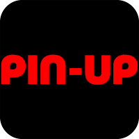 Pin up games - Пин ап БК