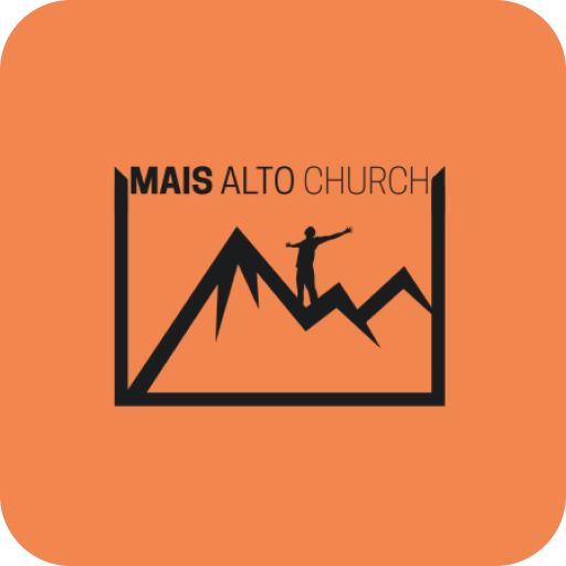 MAIS ALTO CHURCH