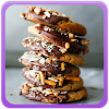 Download Cookie Wallpaper Gallery on Windows PC for Free [Latest Version]