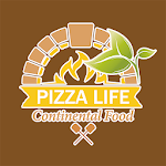 Cover Image of ดาวน์โหลด Pizza Life 3.1.0 APK