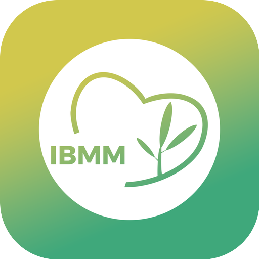 IB Missão Multiplicar