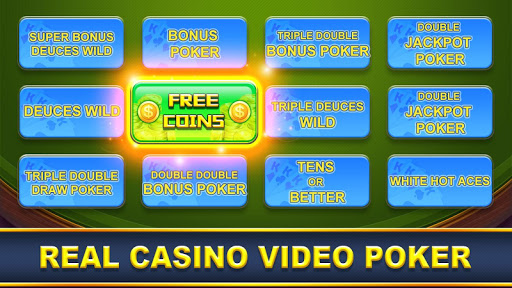 Category: Casino - Q Tam Computer Online