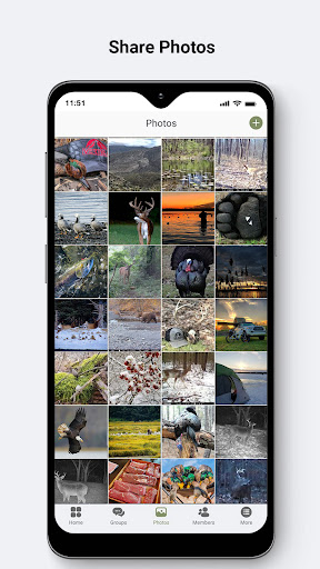 Vertica Outdoors Screen 3