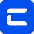 Download COSMO: Mission Control 2.9 Apk for android