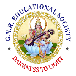 图标图片“GNR Educational Society”