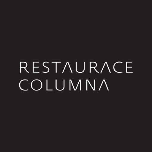 Columna logo
