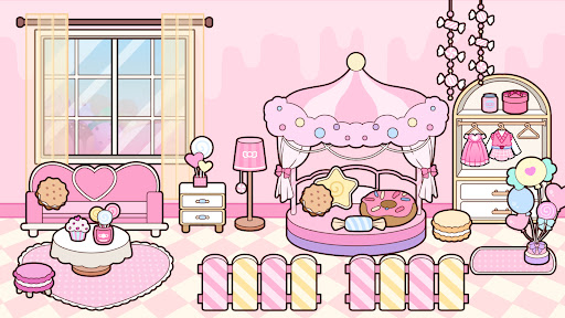 Logo https://play-lh.googleusercontent.com/mE8b58f3knReaKOgObKvtUxiyd4iug0SPBVmjaKAEFprKp5gZ5kWRodfVxqQHADvgYU