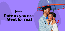 Hily Dating app: Meet & Date APK