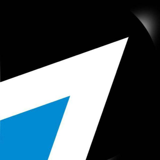 Dynamis Transportation logo
