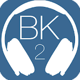 Музыка ВК для Вконтакте 2 icon