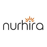 Nurhira.com icon