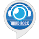 Third Rock Radio Download on Windows