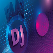 Music DJ Pro Word Album