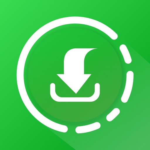 Get Save Status - Video Status for Android Aso Report