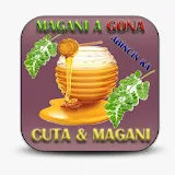 Magani A Gonar Yaro icon