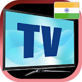 Tamil TV sat info icon