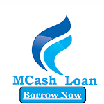 Cover Image of Download MCash Loans 11.3 APK