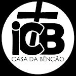 Cover Image of Descargar Igreja Casa da Benção  APK