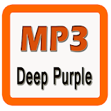 Koleksi Lagu Deep Purple mp3 icon