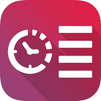 My Task Manager Pro