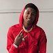 YoungBoy Never Broken Again - Bandit - Androidアプリ