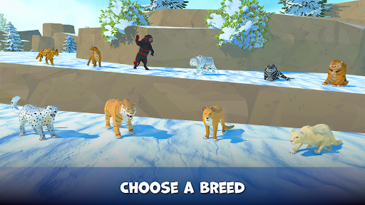 Logo https://play-lh.googleusercontent.com/mEDu97VyvkDlrXDWec0AG7K9P3SEv8aPUBGdPSv5xr-2flMRnjmRWLLYp71v1-pjBJs