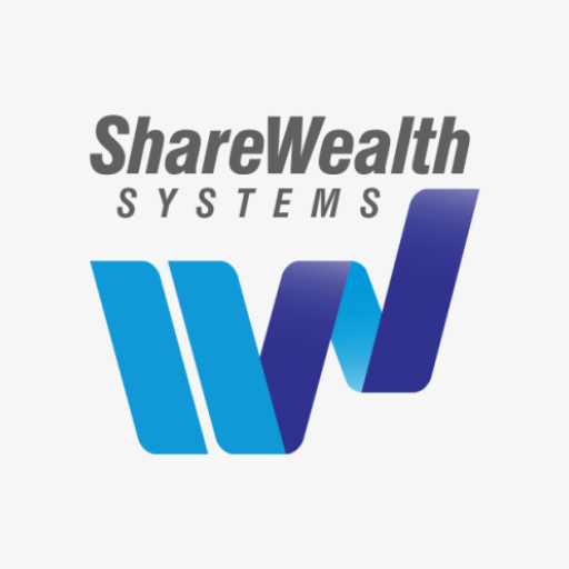 Share Wealth Systems logo