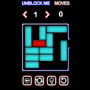Unblock Puzzle Classic