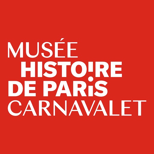 Musée Carnavalet 1.0 Icon