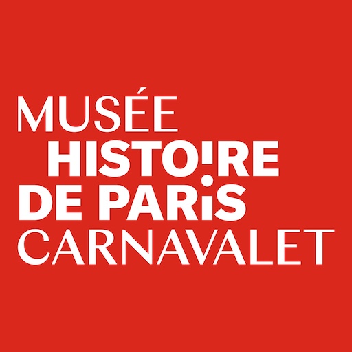 Musée Carnavalet logo