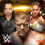 Cover Image of Download WWE Universe 1.4.0 APK