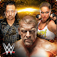 WWE Universe 1.4.0 (MOD Unlimited Drafts)
