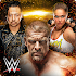 WWE Universe1.4.0
