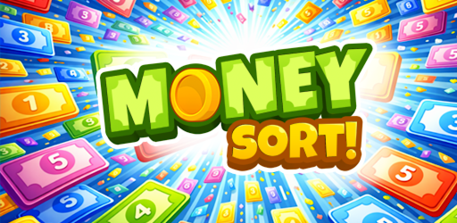Money Sort