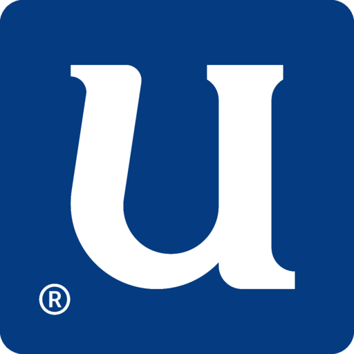 UPC Móvil logo
