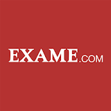 EXAME.com icon