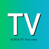 다시보기 TV 무료 - TV 드라마 icon