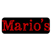 Mario's Pizza Restaurant