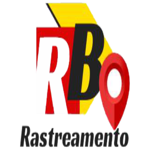 RB Rastreamento
