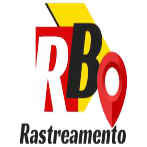 RB Rastreamento for  Android – Latest Version & Features app icon