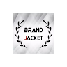 Brand Jacket