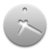 Student Timer icon
