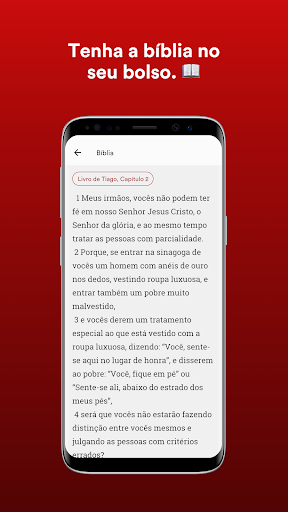 Metodista 7a Região Screen 3