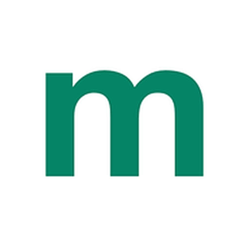 maayot Chinese Reading Stories logo