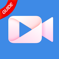 Video Cloud Meetings HD Guide